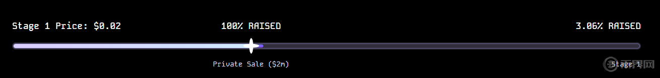 1762487590720562.png image.png