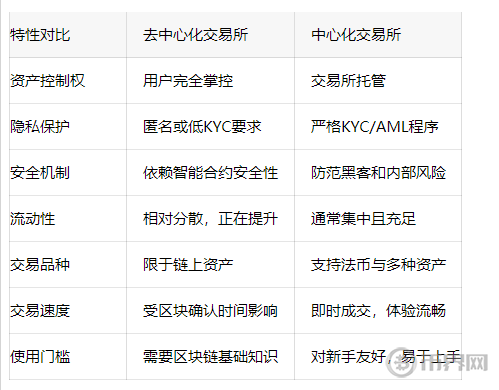 1762500941157478.png image.png