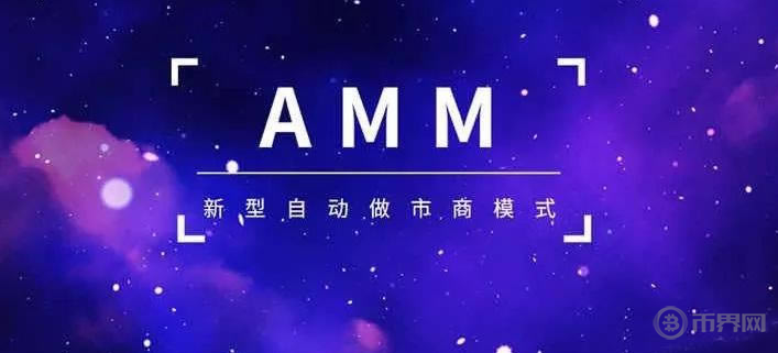 1762501253841870.png image.png