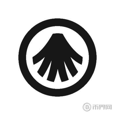 sDRnXVCd_400x400.jpg