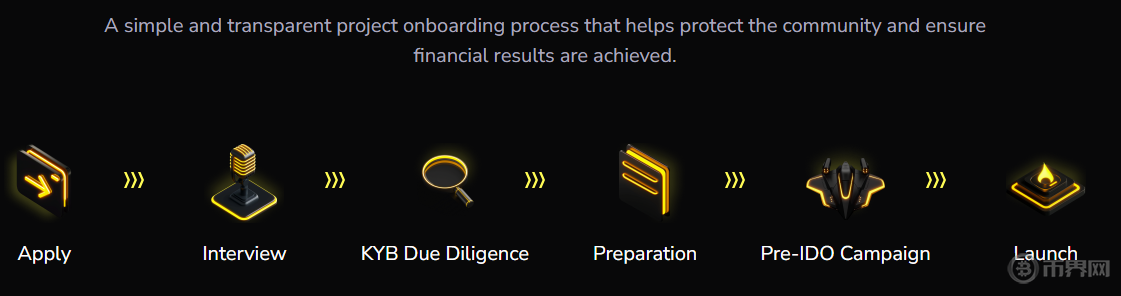 1762829139846913.png image.png