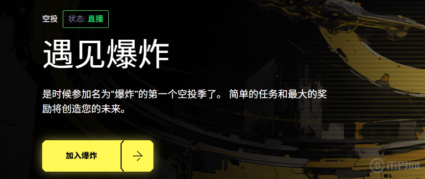 1762830249325518.png image.png