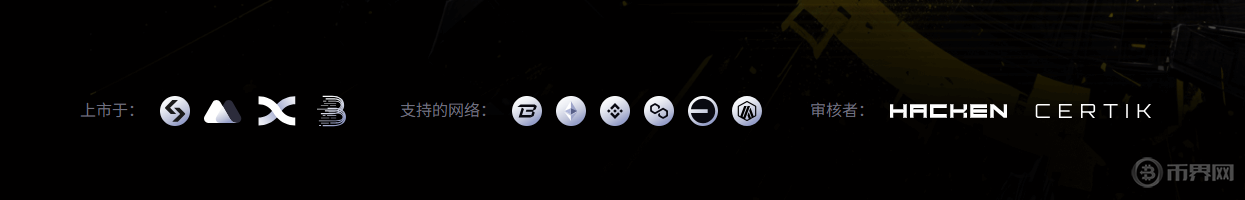1762830335868483.png image.png