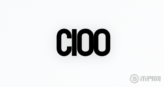 1762915988612558.png 微信图片_2025-11-12_101622_495.png