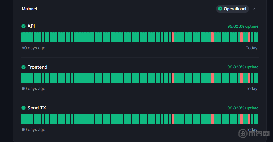 1762932255192740.png image.png