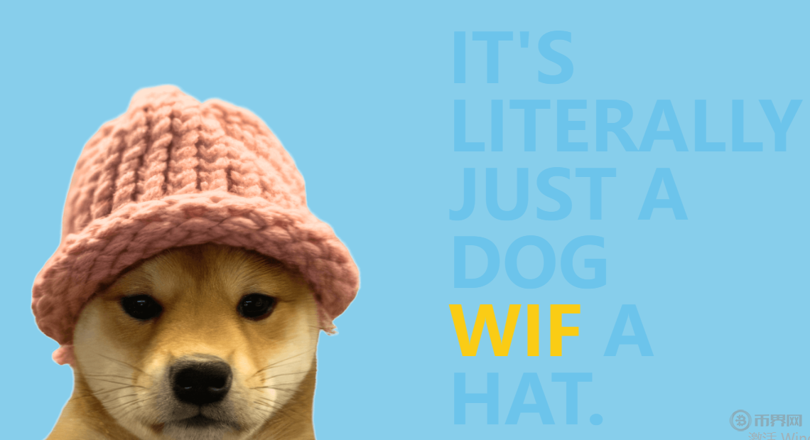 1762936024633291.png image.png