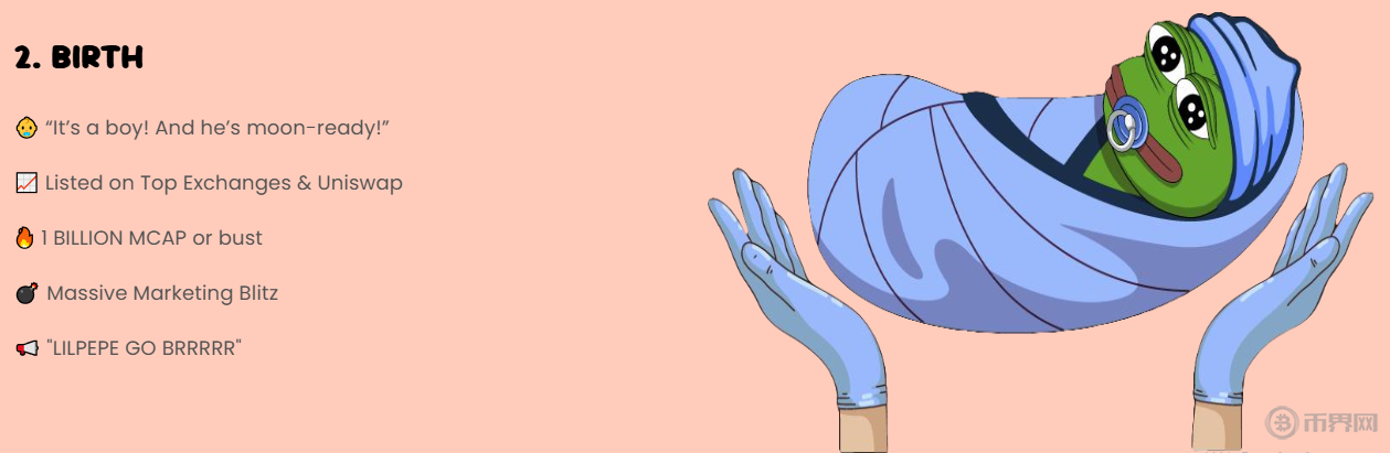 1763016342718573.png image.png