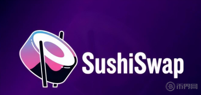 1763024172623102.png image.png