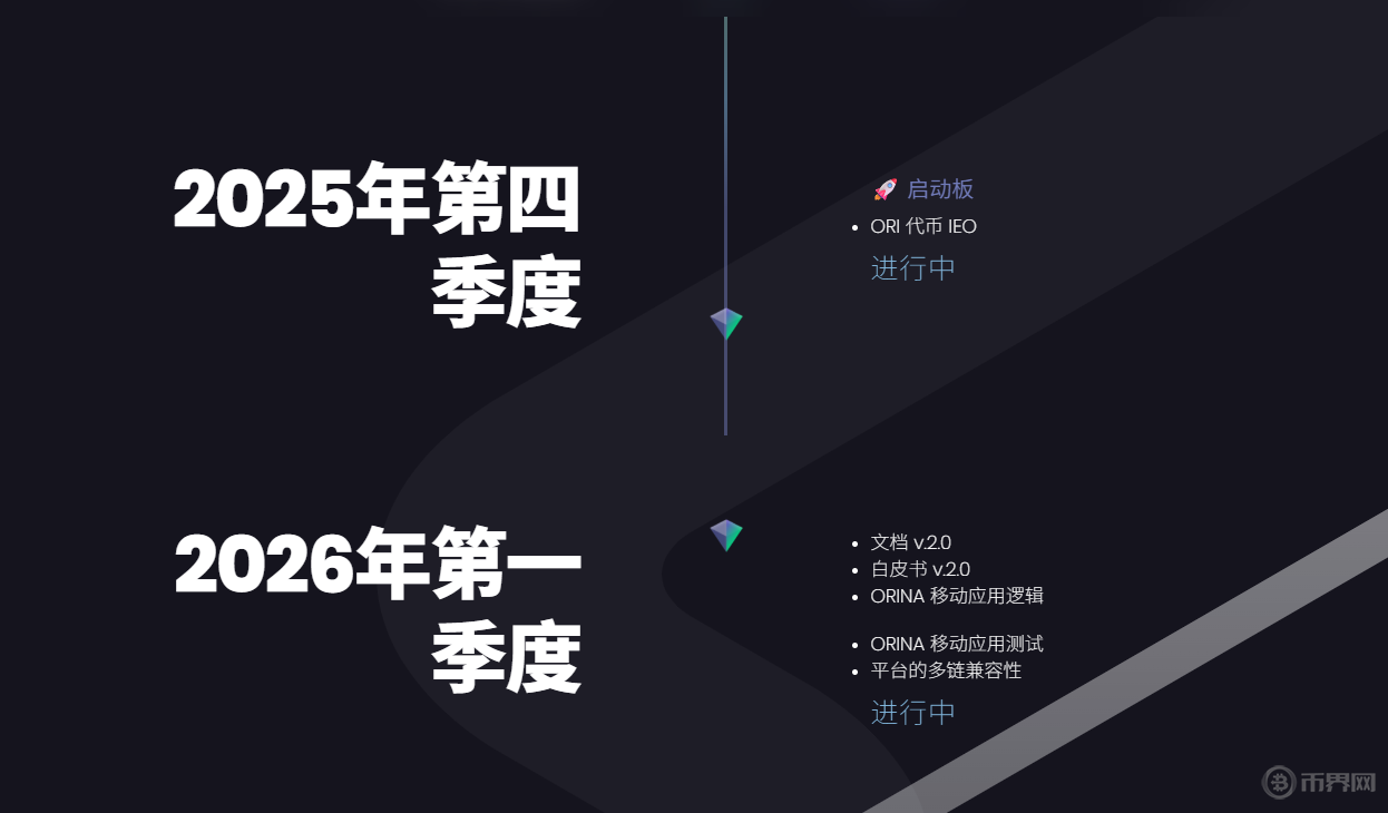 1763089298241042.png image.png