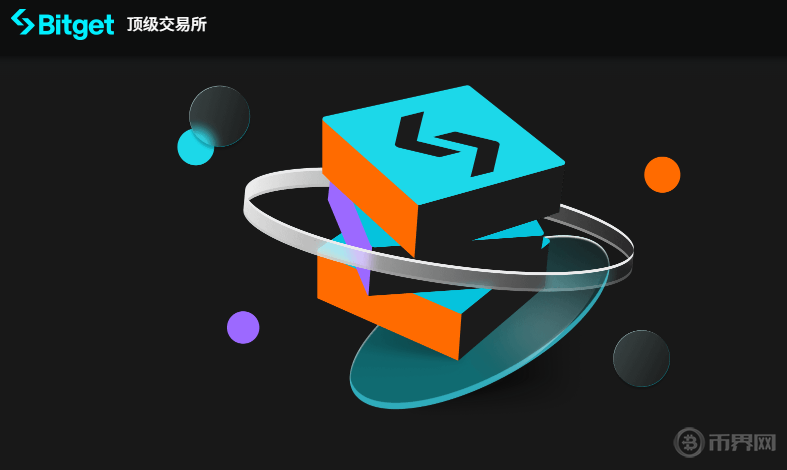 1763112677641529.png image.png