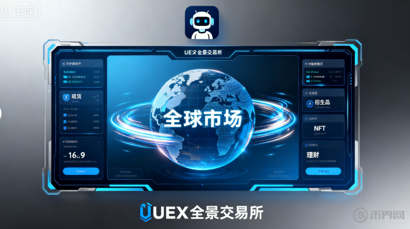 1763113445776262.png image.png