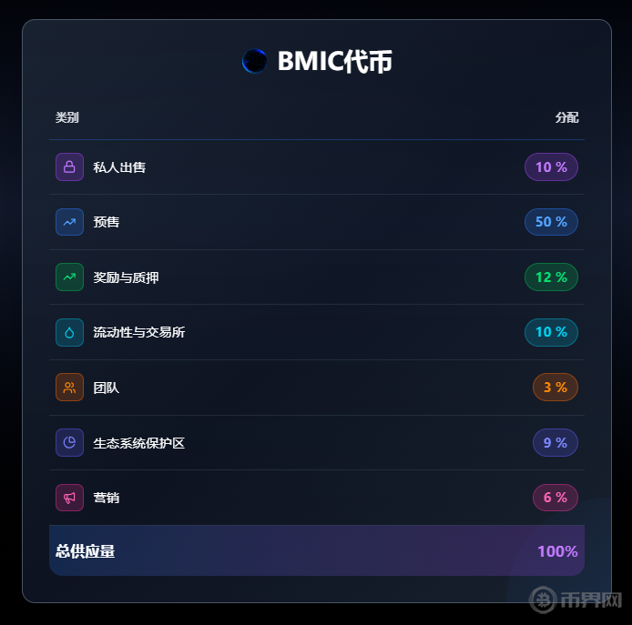 微信图片_2025-11-17_100109_840.png