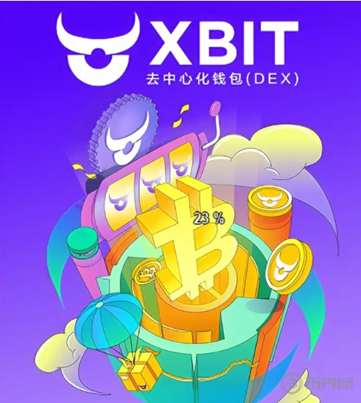1763346302262170.png 搜狗高速浏览器截图20251117102431.png