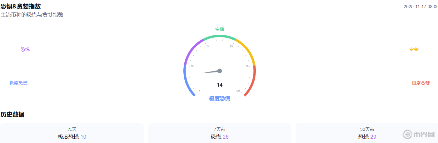 搜狗高速浏览器截图20251117120430.png