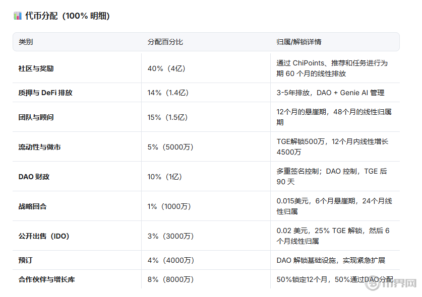 1763431456126511.png 微信图片_2025-11-18_100402_307.png