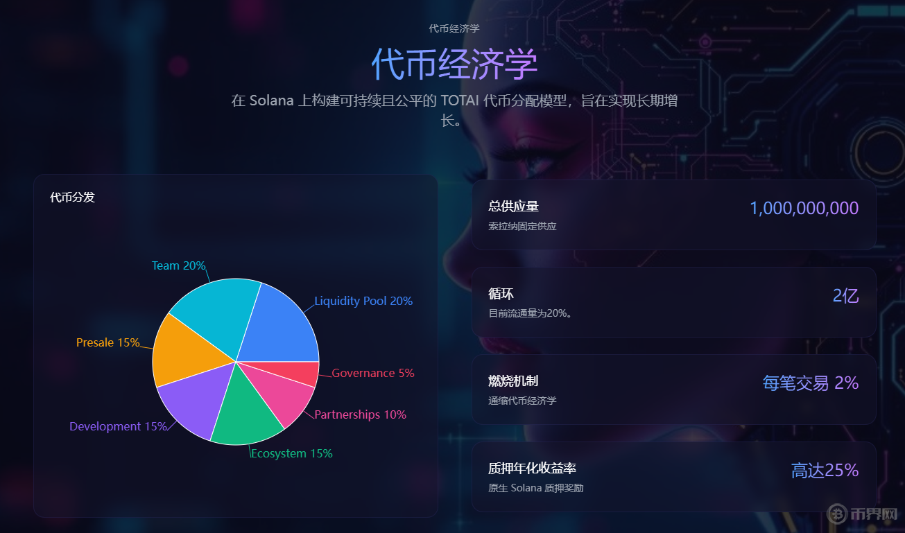 1763518546729357.png 微信图片_2025-11-19_101531_212.png