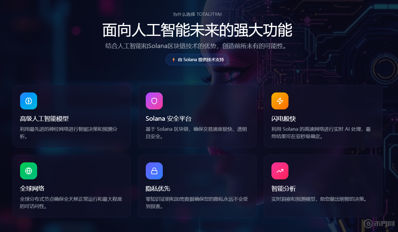 1763519067580092.png 微信图片_2025-11-19_102420_156.png
