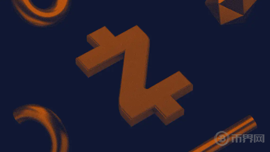 1763606617822289.png image.png