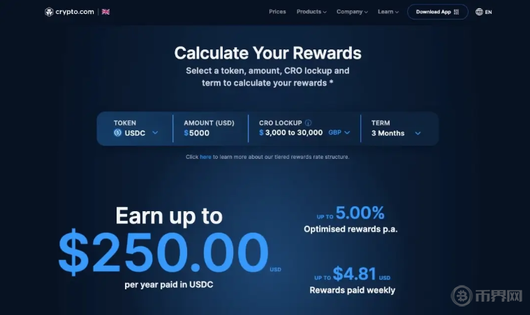 1763630222802367.png image.png
