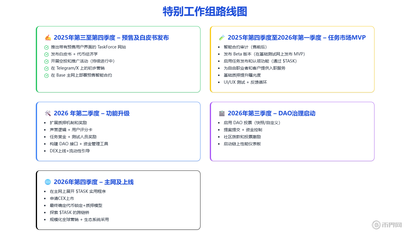 1763690404722556.png 微信图片_2025-11-21_095942_036.png
