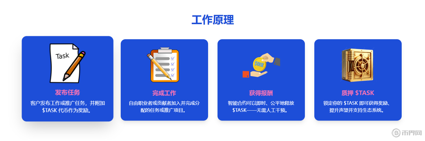 1763690628480412.png 微信图片_2025-11-21_100337_498.png