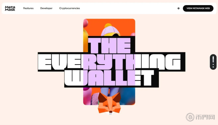 1763706385297450.png image.png