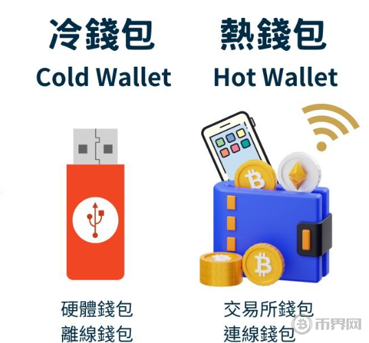 1763952257985543.png image.png