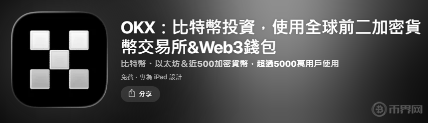1763959421296978.png image.png