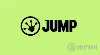 1764037345220659.png 微信图片_2025-11-25_102106_240.png
