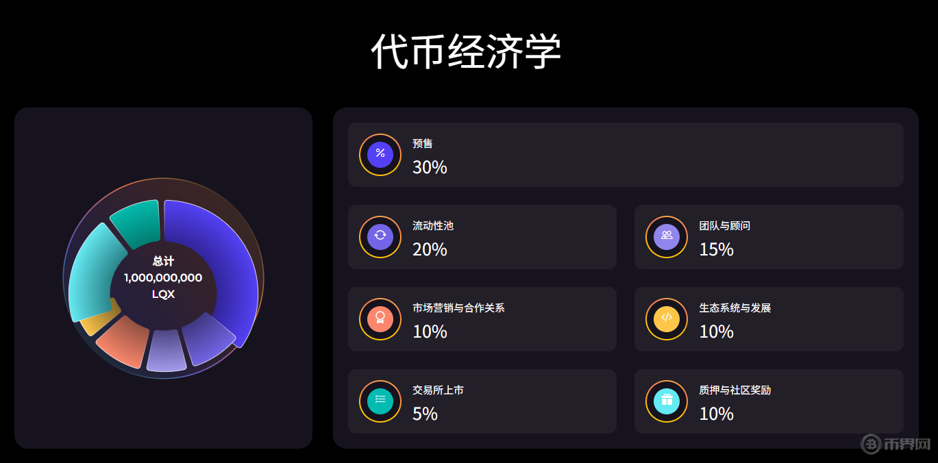 1764038145840863.png image.png