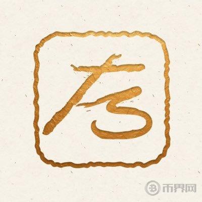 HVjV-ZsH_400x400.jpg