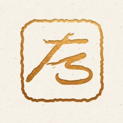 GUA项目分析（SUPERFORTUNE）项目深度分析报告