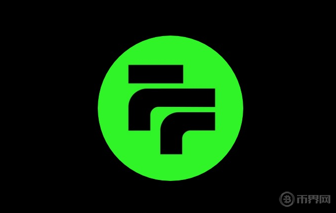 1764317811880019.png 微信图片_2025-11-28_161321_183.png