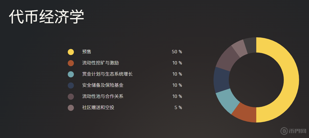 1764641291426373.png 微信图片_2025-12-02_100755_148.png