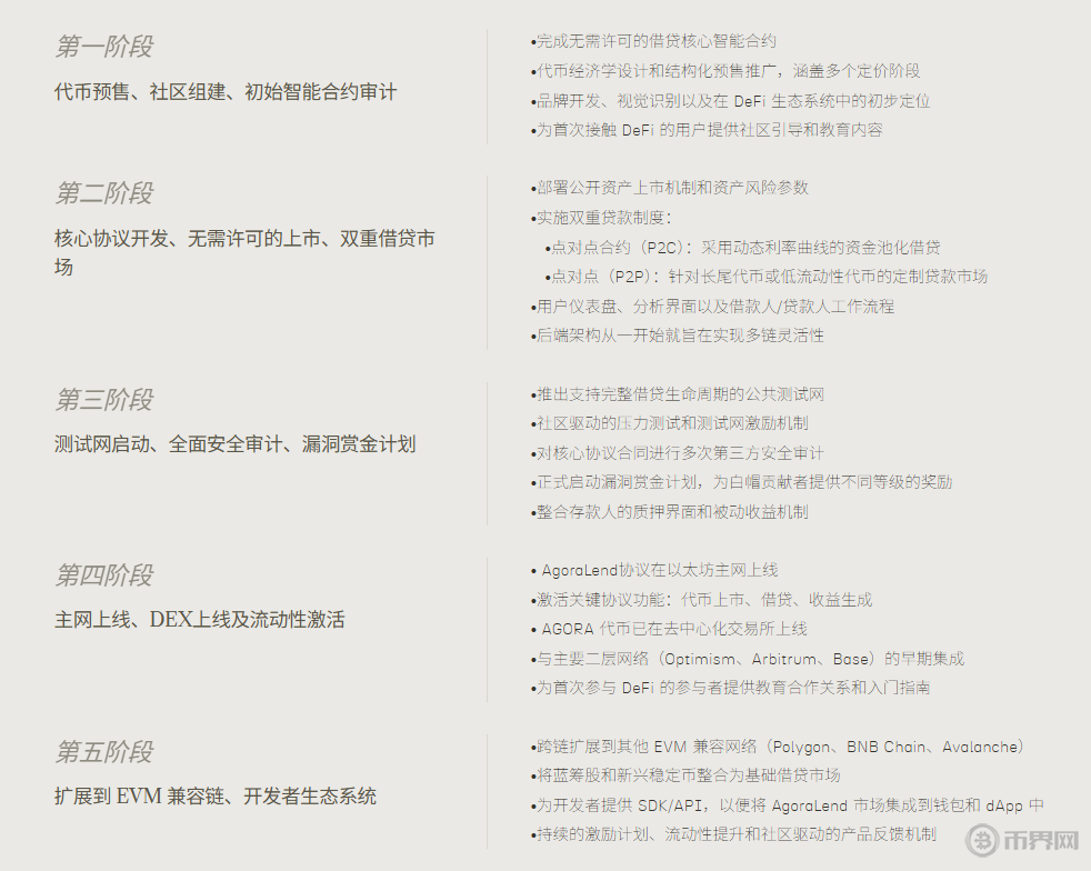 1764641663454253.png 微信图片_2025-12-02_100949_865.png
