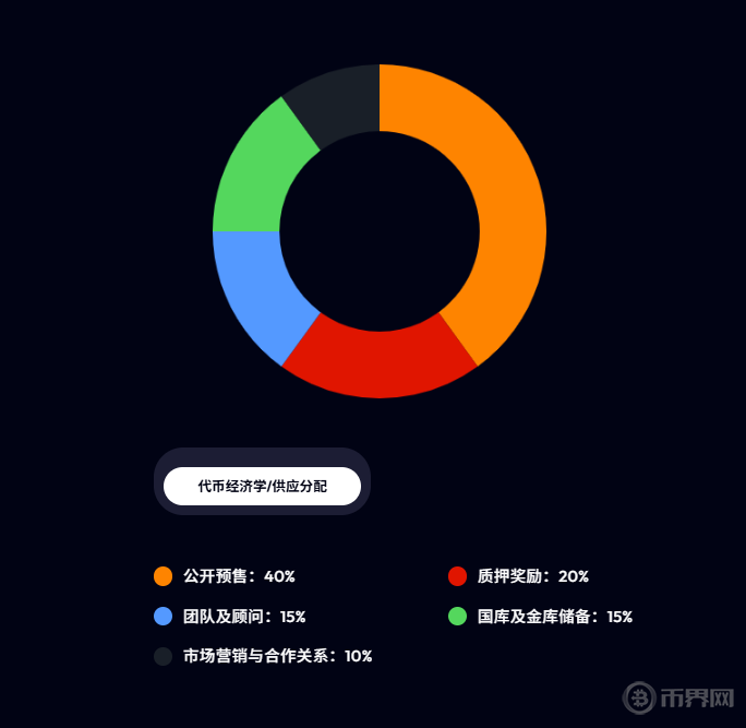 1764834887217657.png 微信图片_2025-12-04_155253_880.png