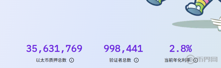 1765184675933026.png image.png