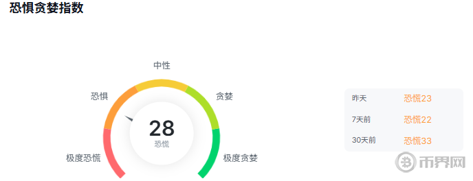 1765184729591932.png image.png