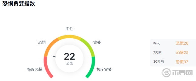 1765251394866599.png image.png