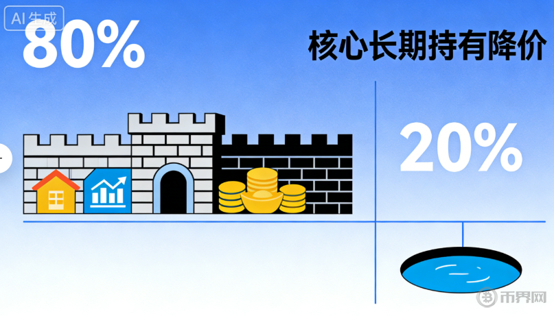 1765253164625176.png image.png