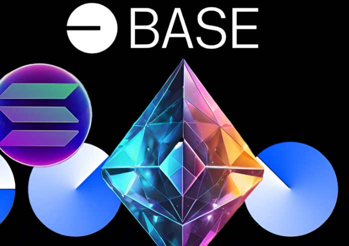 Base公链探索发币：是生态暴涨的起点，还是估值风险的警示？