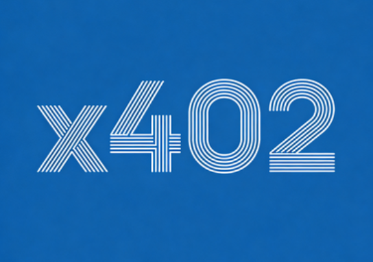 洞察下一代互联网趋势：X402协议是什么？机遇还是泡沫？
