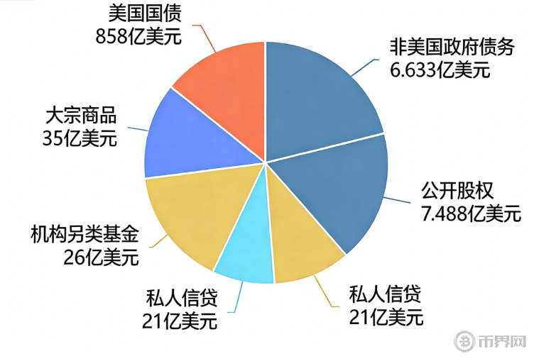 1766978166277009.png image.png
