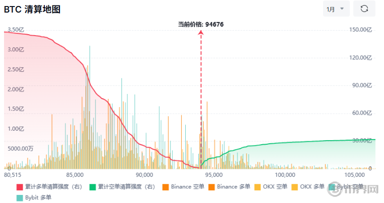 搜狗高速浏览器截图20260114142652.png