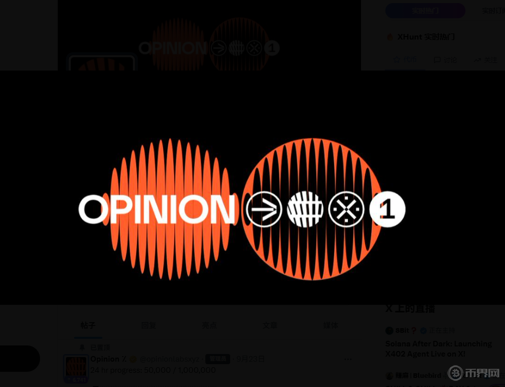 33328bb9-9332-48e1-bf67-761f68f0c57a.png