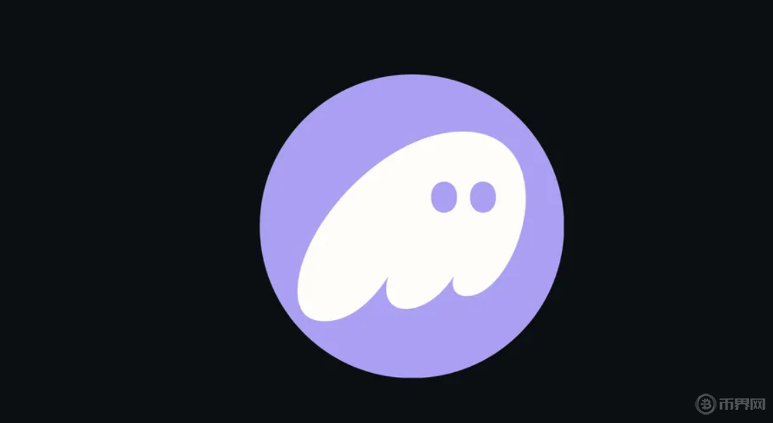 1768468001650816.png image.png