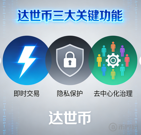 1768555778246408.png image.png