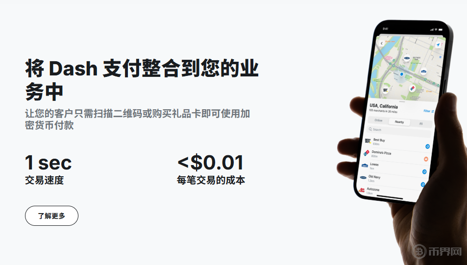 1768556182531127.png 搜狗高速浏览器截图20260116173127.png