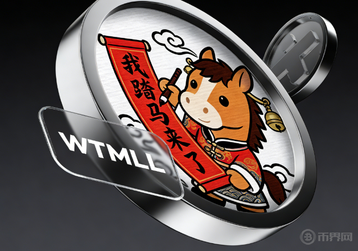 搜狗高速浏览器截图20260120104030.png