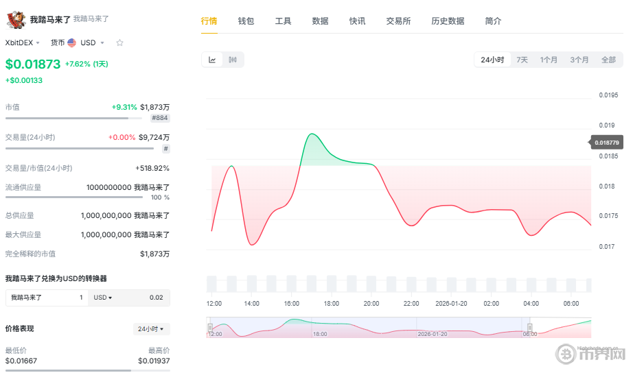 搜狗高速浏览器截图20260120104300.png